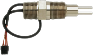 main_P02_Dual_Probe_Threaded_Sensor.png